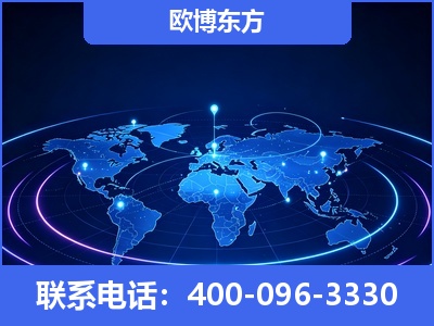 河间-品牌优化