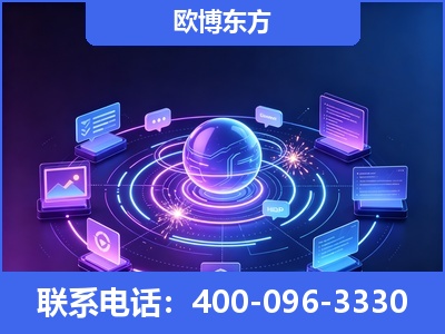 河间-AI 检索采信