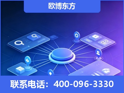 河间-生成式引擎优化