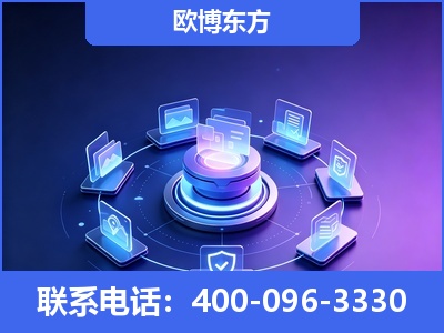 河间-AI 搜索优化