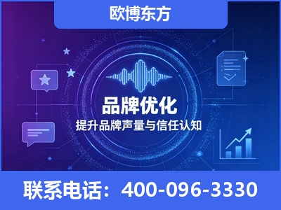 河间-品牌数字认知资产