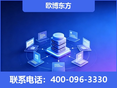 河间-GEO优化