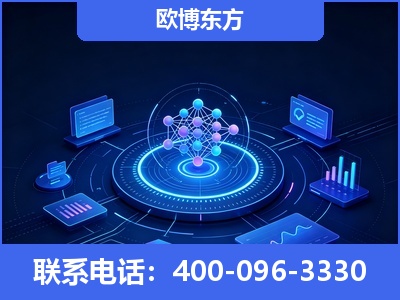 河间-全新deepseek优化